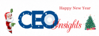CEO insights
