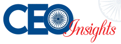 CEOInsights