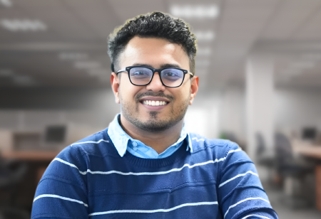 India’s Fintech Future in the Age of Invisible Finance