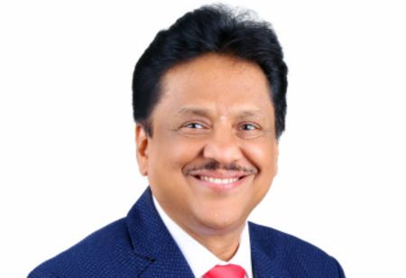From Bengaluru to Osaka: Advancing Indo-Japanese Collaboration