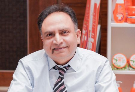Manish Rathi Pgi CEOInsights India Newsletter | CEOInsights India