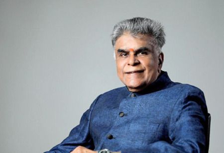 A Sakthivel Hails India-US Trade Deal as Landmark Moment