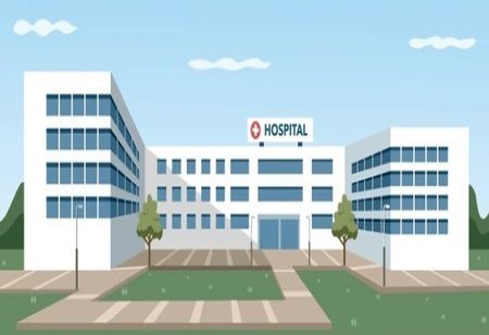 Medanta to Set up a 400 Bed Super Speciality Hospital in Guwahati