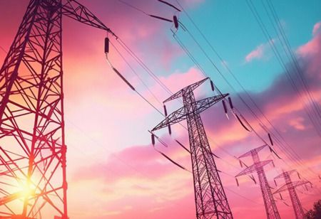 India’s Power Transmission Sector to See INR 9T Capex by 2032