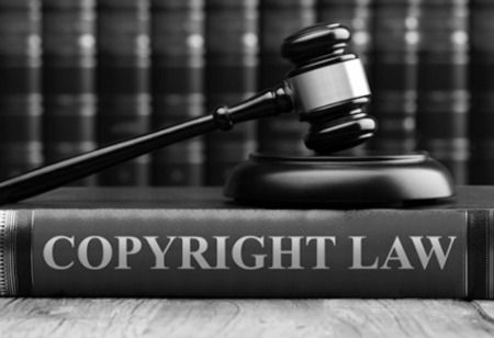 The Case with Generative AI and Copyright: It's Complicated