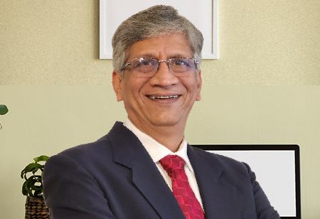 FinCos Need Subject Matter Experts to Decode Real Opportunities