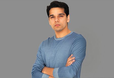 Driving Businesses via Mental and Physical Well-being 