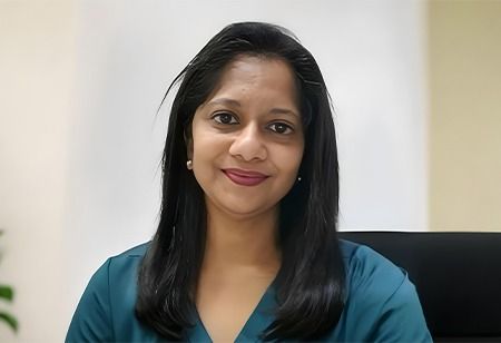 Building Agile R&D Cultures to Balance Speed & Impact