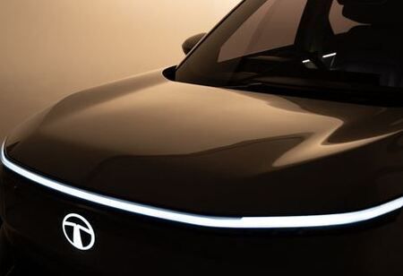Tata Motors and Vertelo Team Up to Lease Solutions for Electric CVs
