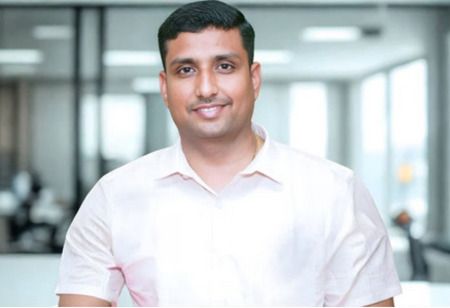 The Sleep Company Names Udhaya Shankar M as CHRO