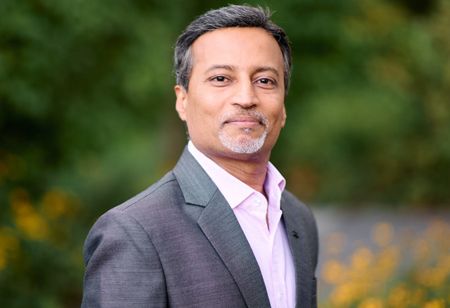 Build, Break & Learn: Adopting a Strategic Approach Toward Creating a Data-Driven Organization