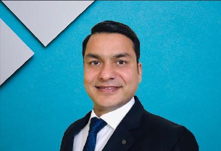 Marketing and CX Enforcing Ripple Effect on Real Estate