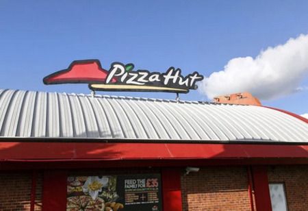 Devyani International Freezes New Pizza Hut Stores in FY27