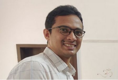 Rapido to Start Working on IPO by 2026: Co-Founder Aravind Sanka