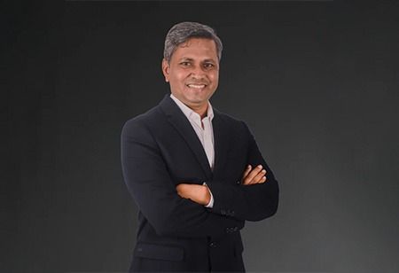 What it Takes to Build a Farmer-First Clean Food Brand in India
