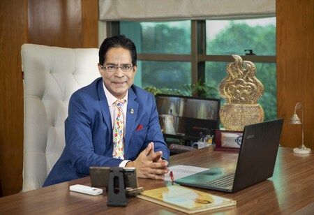 Reimagining Hospitality: Preparing Hospitality Talent for Global Stage