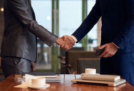 Edme Insurance Brokers Acquires UIB Insurance for Reinsurance Business