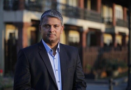 To Reach Rs.100 Cr You Need Strategy, People, Execution & Cash Discipline 