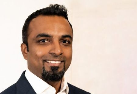 How Entrepreneurs Can Stay Fit with Their Busy Schedules