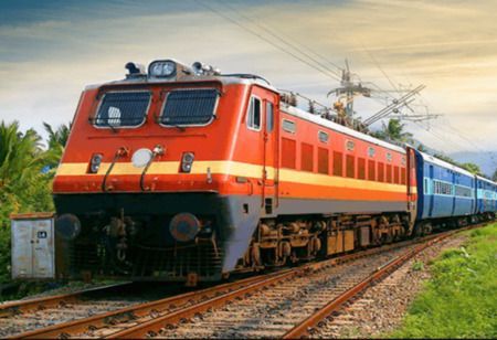 Indian Railways Lucky Yatra to Curb Ticketless Travel
