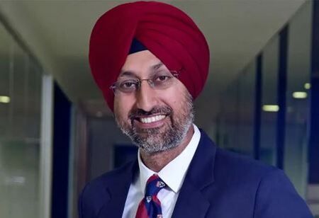 BMW Group Appoints Hardeep Singh Brar as President & CEO India