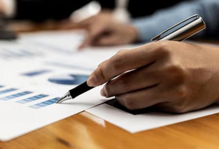 GDAI Names Former Epic Games India Leader Shruti Verma as CEO