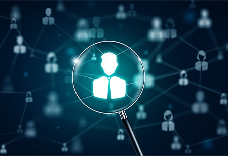 Five Visionary Appointments in the Tech Industry in October 2023