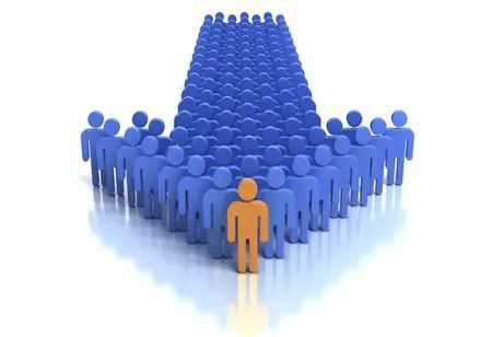 April 2025 CXO Appointments Synopsis