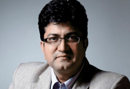 Prasoon Joshi to Receive AAAI Lifetime Achievement Award 2025