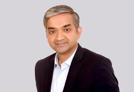 The CEO's Guide to Data-Driven Decision Making