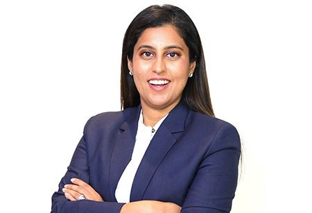 How Emotional Intelligence Shapes Finance Leadership Decisions