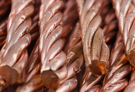 Hindustan Copper Plans Rs.7,189 Crore Capex for Mines Expansion