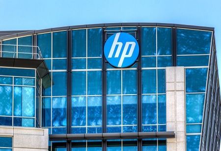 HP Partners with INDO-MIM for Mass Production of Metal Parts in India