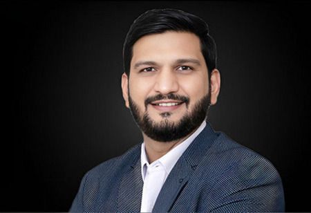 CaratLane Appoints Jigar Vyas as CFO Amid Strong Growth