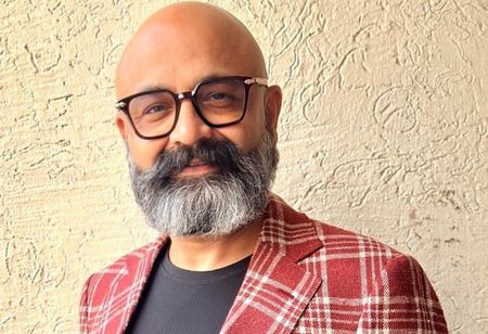 The AI-Powered Professional Services Reset