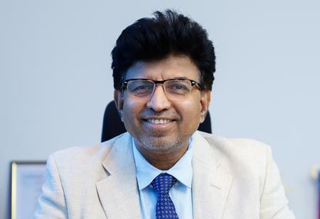 Leadership Strategies for Just and Effective Energy Transition