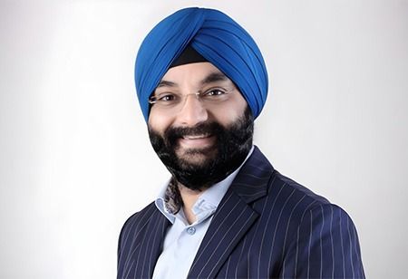 Leadership Lessons in Scaling Premium Lifestyle Technology