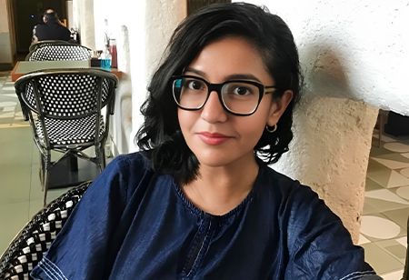 India's NCD Crisis: A Call to Innovate for the Many, Not the Few