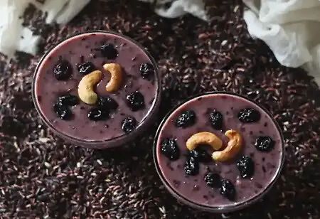 The Divine Flavors of Ancient Temples in India