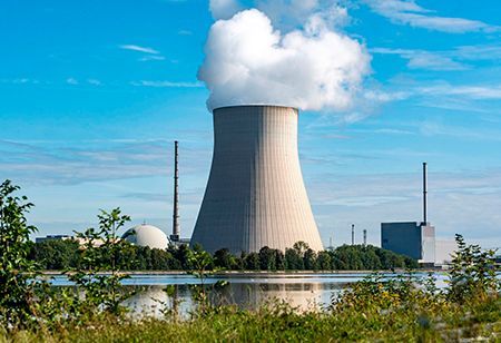 Geothermal Energy: A Permanent Solution to the Energy Transition Crisis?