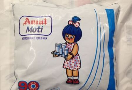 Amul Partners with COVAP to Launch Milk in Spain, Expand in Europe