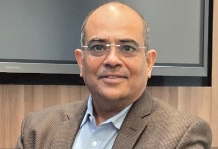 Union Budget: Paving the Way for ‘Vikshit Bharat’ Workforce