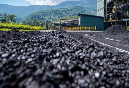 SWPE Strengthens RIL Partnership with Contract Extension