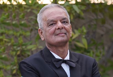 Latitude of Indian Textile Sector Amid Manufacturing Push