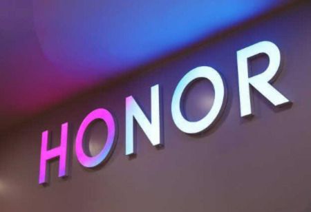 How Honor Plans to Make its Comeback in India