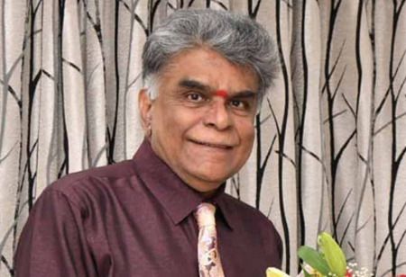 A Sakthivel becomes AEPC Chairman for Historic Fifth Term