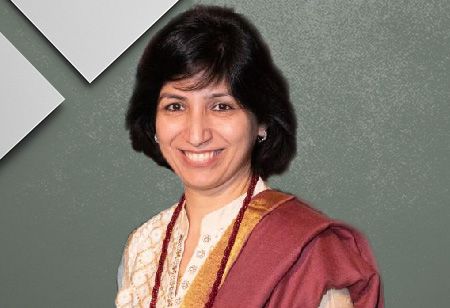 The Exponentially Growing Demand for Investment-grade Intelligence