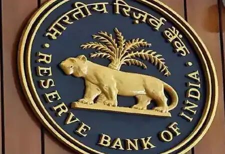 What the Latest RBI's Monetary Policy Changes Mean for Industries and Consumers