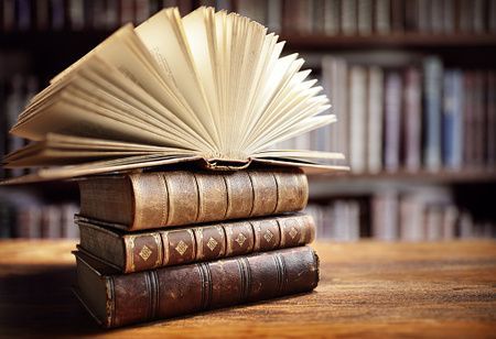 5 Rudiment Reads to Conquer Modern Day Business Finance