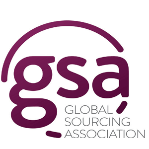 Global Sourcing Association (GSA) Awards 'Innovation of the Year' to Dataction Analytics and TUI